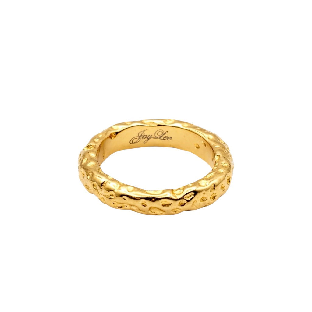 Sabi Ring