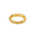 Sabi Ring
