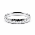 Flora Bangle