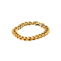 Cuban Link Bracelet