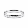 Bloom Bangle