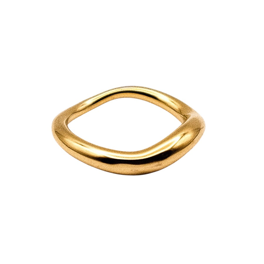 Wave Ring