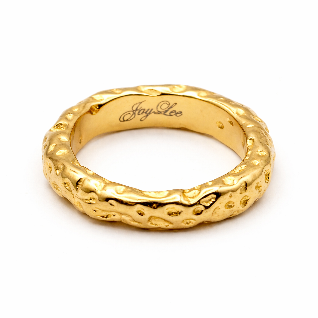 Sabi Ring