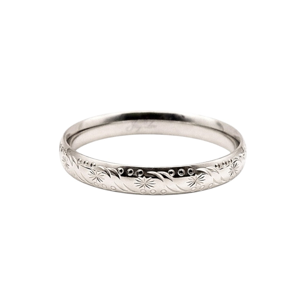 Orbit Bangle