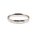 Orbit Bangle
