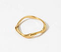 Wave Ring